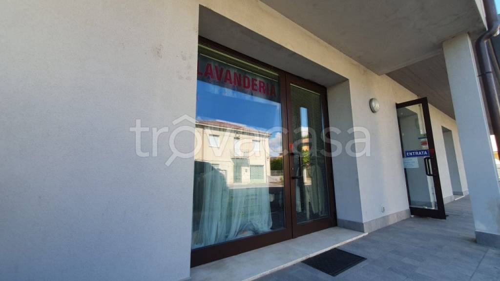 appartamento in vendita a Mirandola