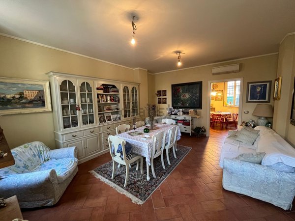 casa indipendente in vendita a Mirandola