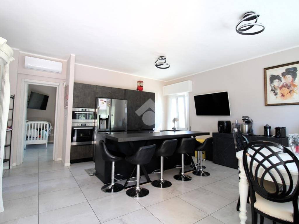 casa indipendente in vendita a Mirandola