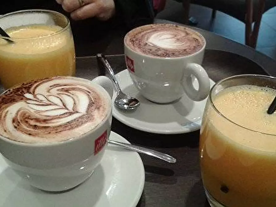 negozio in vendita a Mirandola