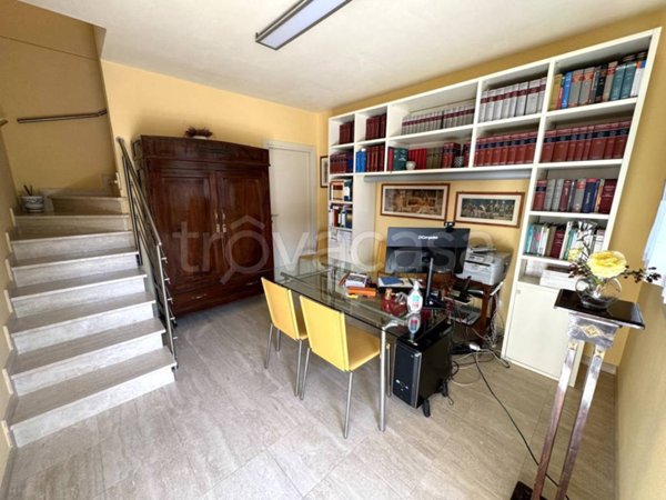 casa indipendente in vendita a Mirandola