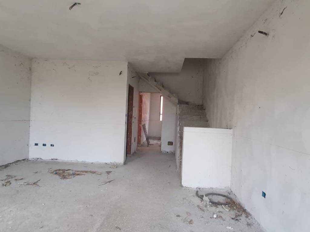 casa indipendente in vendita a Mirandola