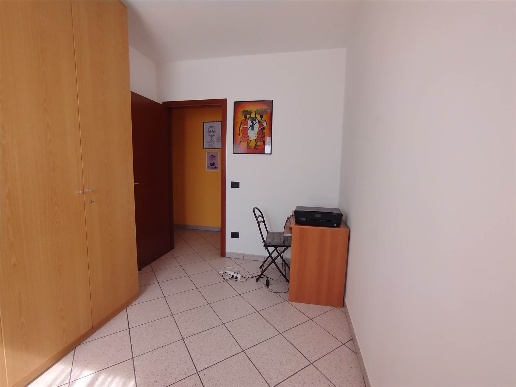 appartamento in vendita a Mirandola