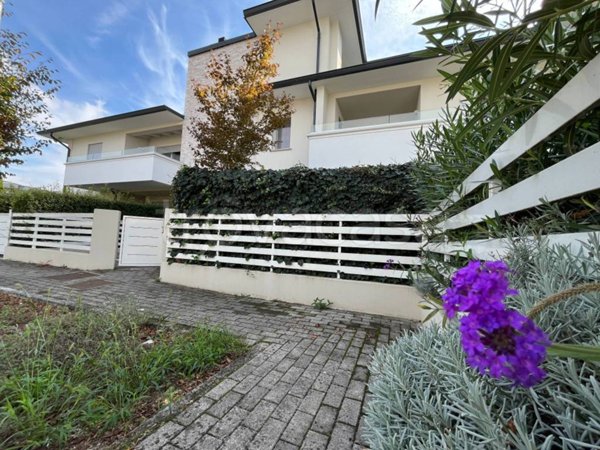 appartamento in vendita a Mirandola