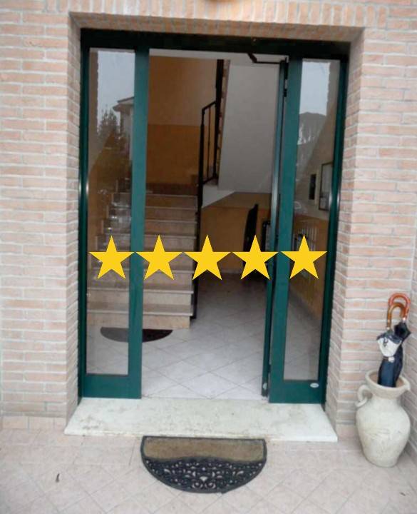 appartamento in vendita a Mirandola