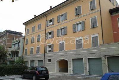 ufficio in vendita a Mirandola