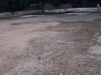 casa semindipendente in vendita a Mirandola