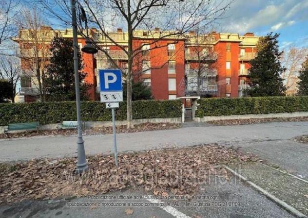 terreno edificabile in vendita a Mirandola