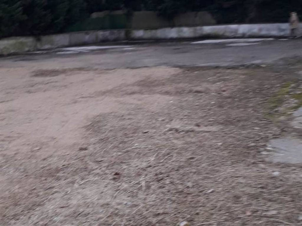 terreno edificabile in vendita a Mirandola