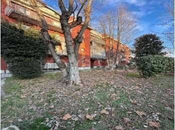 appartamento in vendita a Mirandola