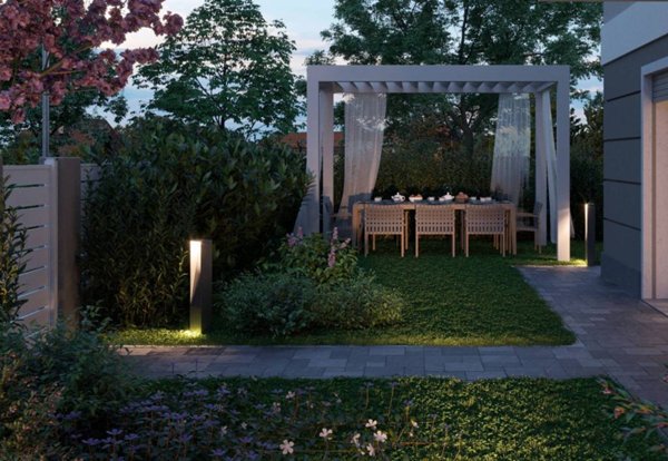 casa indipendente in vendita a Mirandola