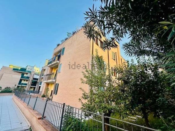 appartamento in vendita a Mirandola