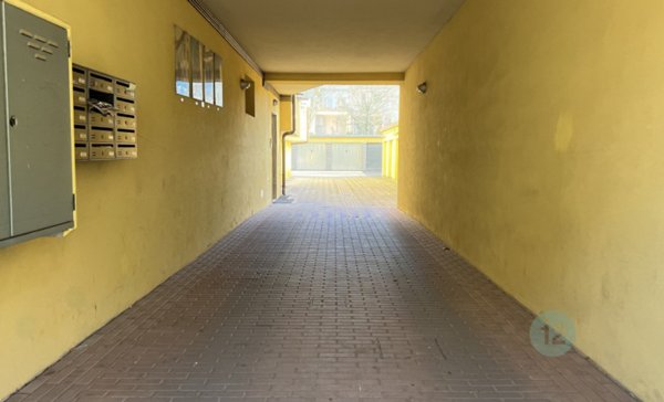 appartamento in vendita a Mirandola