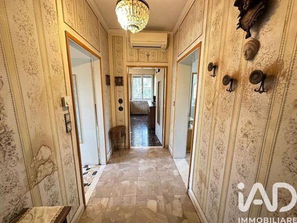 appartamento in vendita a Mirandola