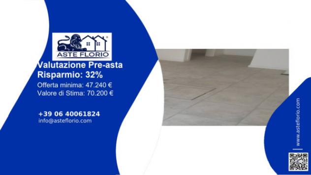 ufficio in vendita a Mirandola