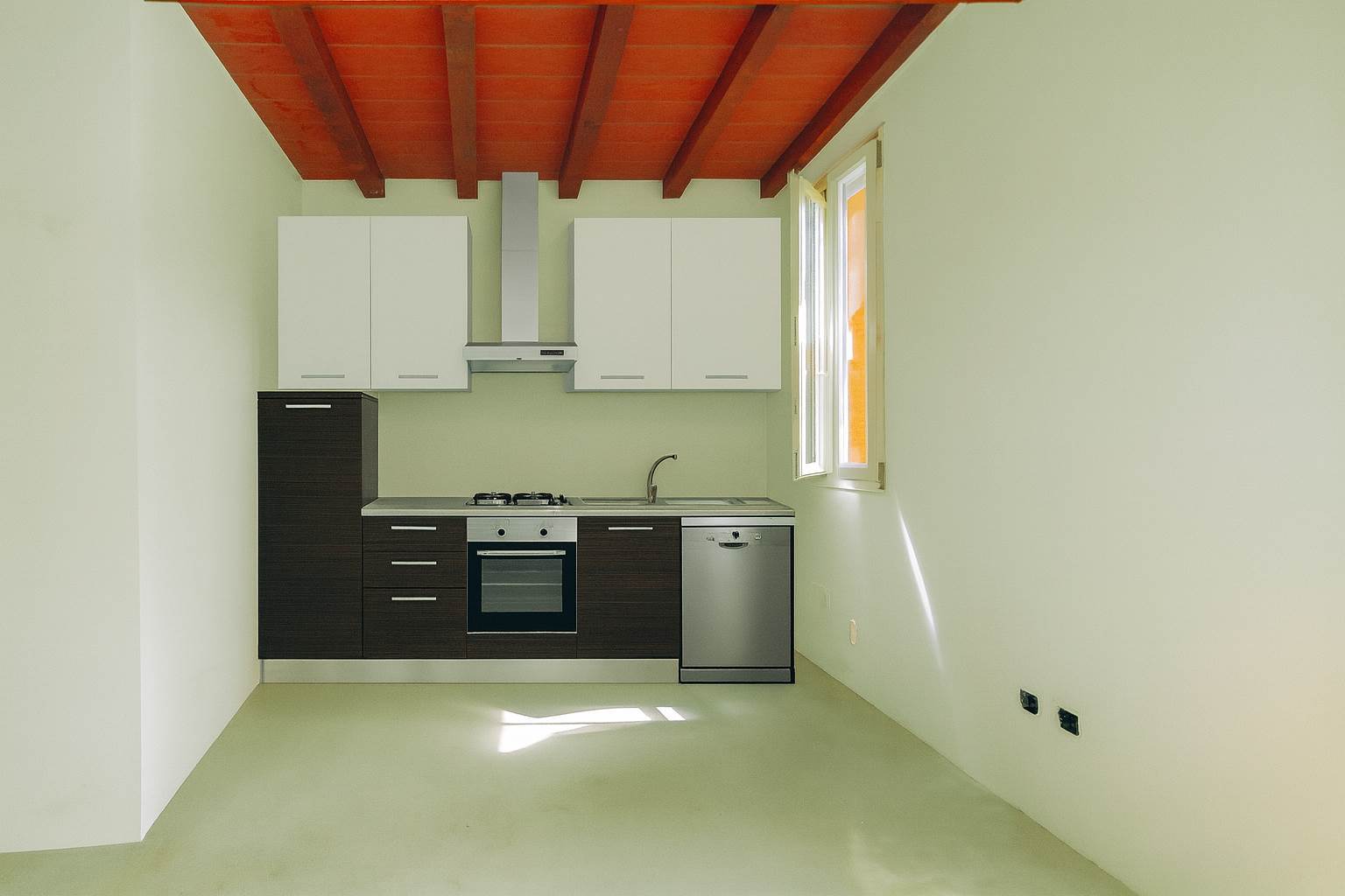 casa indipendente in vendita a Mirandola