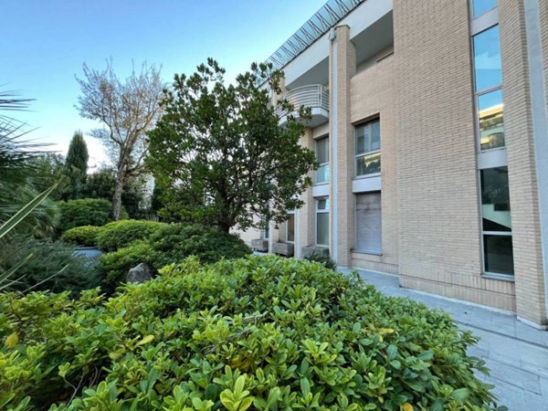 appartamento in vendita a Mirandola