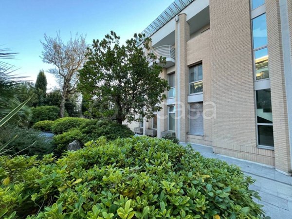 appartamento in vendita a Mirandola