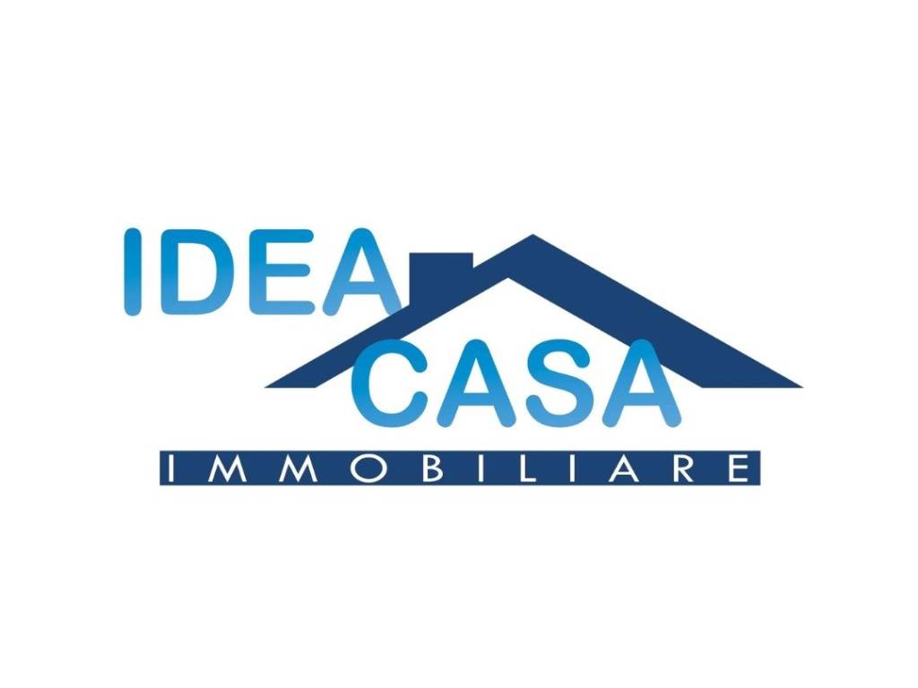 casa indipendente in vendita a Mirandola