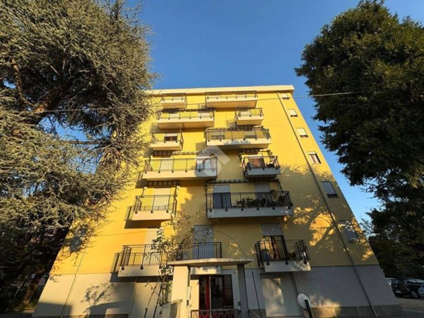 appartamento in vendita a Mirandola