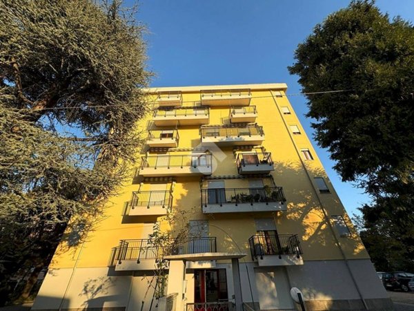 appartamento in vendita a Mirandola