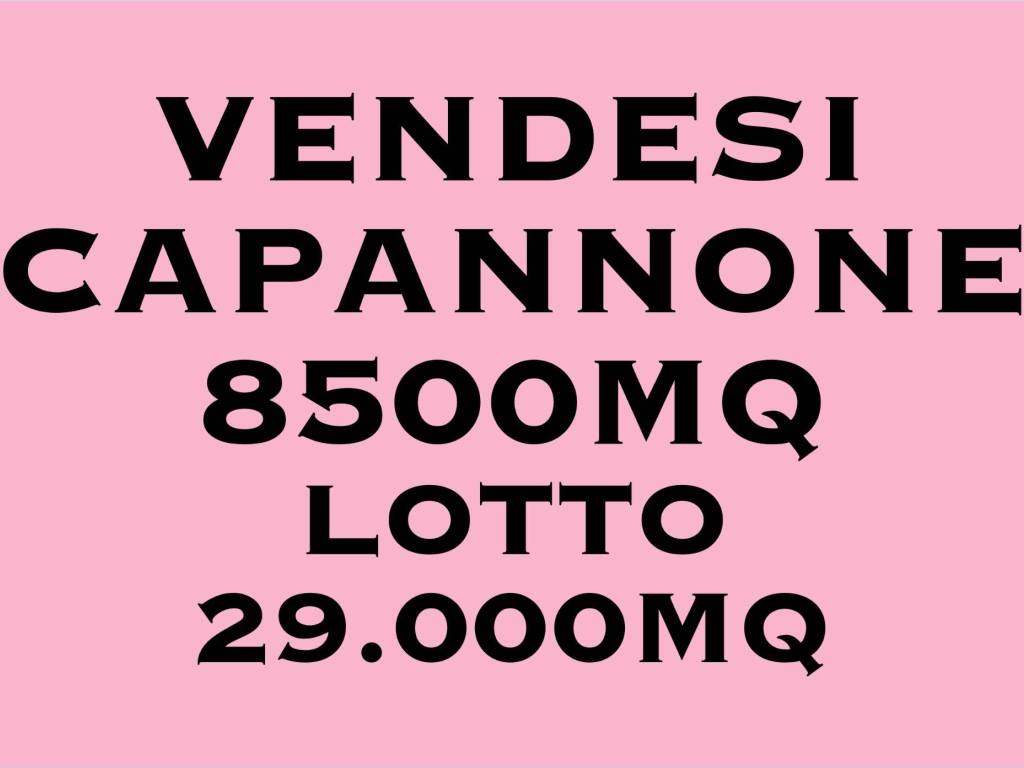 terreno edificabile in vendita a Mirandola