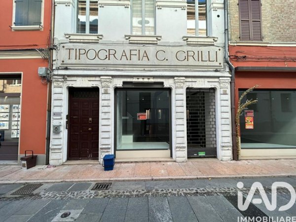 appartamento in vendita a Mirandola