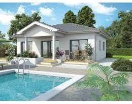 casa indipendente in vendita a Mirandola