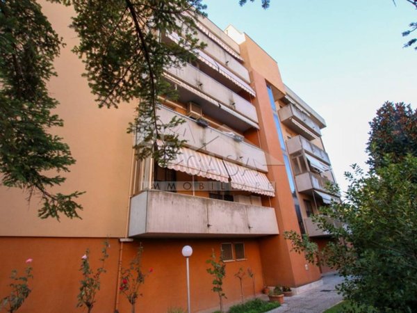 appartamento in vendita a Mirandola