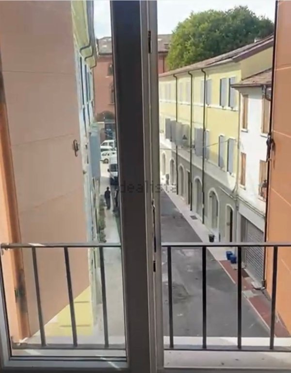 appartamento in vendita a Mirandola