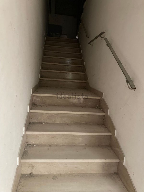 loft in vendita a Mirandola