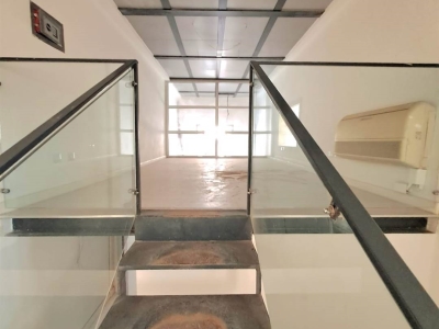 appartamento in vendita a Mirandola