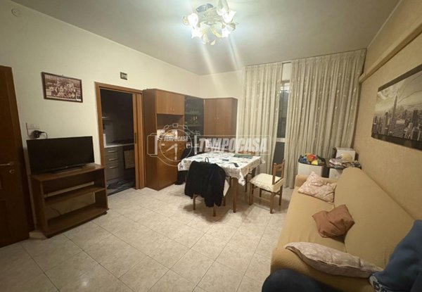 appartamento in vendita a Mirandola