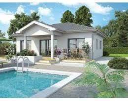 casa indipendente in vendita a Mirandola