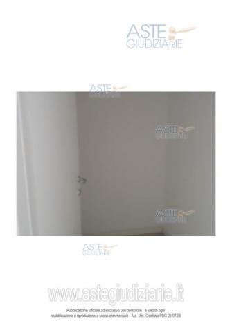 ufficio in vendita a Mirandola