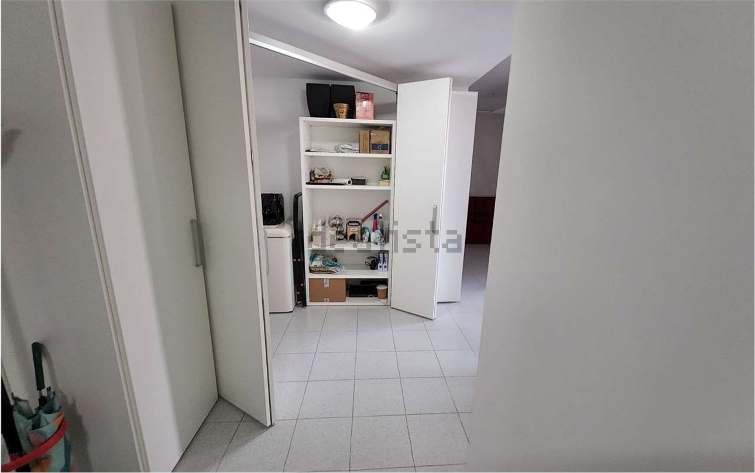 ufficio in vendita a Mirandola in zona Quarantoli