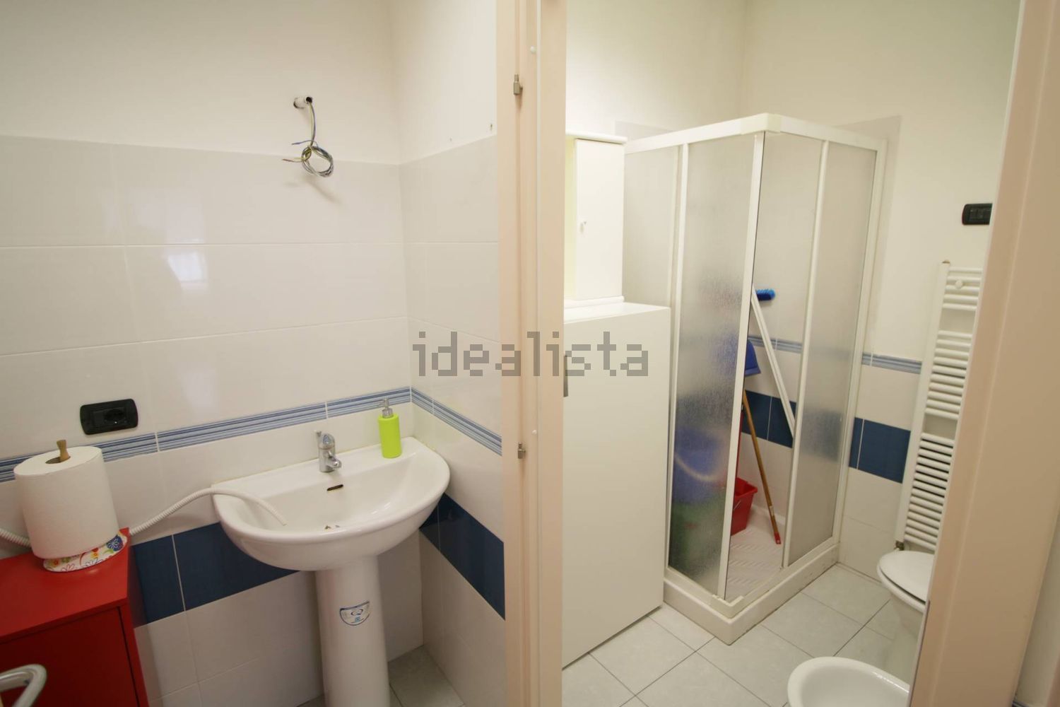 ufficio in vendita a Mirandola