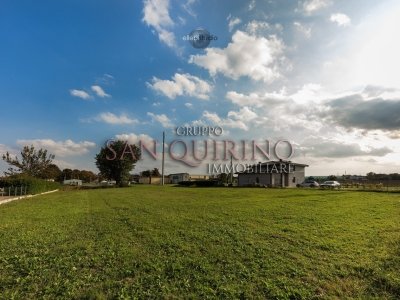 casa indipendente in vendita a Mirandola