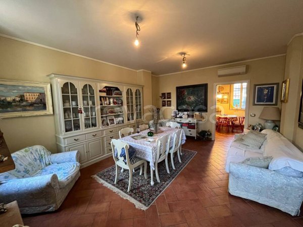 casa indipendente in vendita a Mirandola