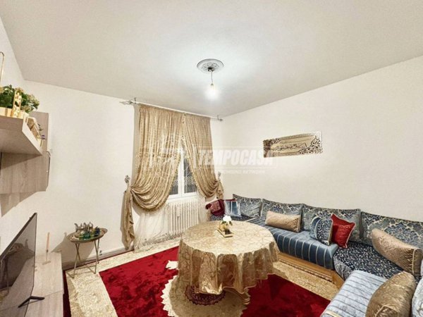 appartamento in vendita a Mirandola