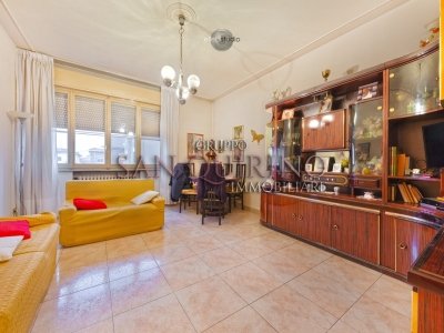 appartamento in vendita a Mirandola