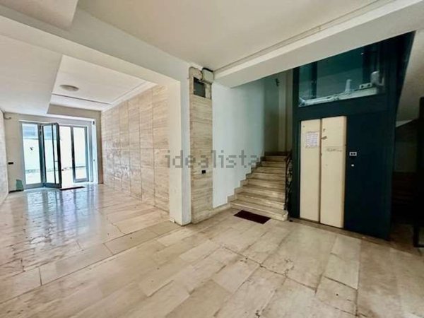 appartamento in vendita a Mirandola