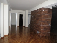 ufficio in vendita a Mirandola