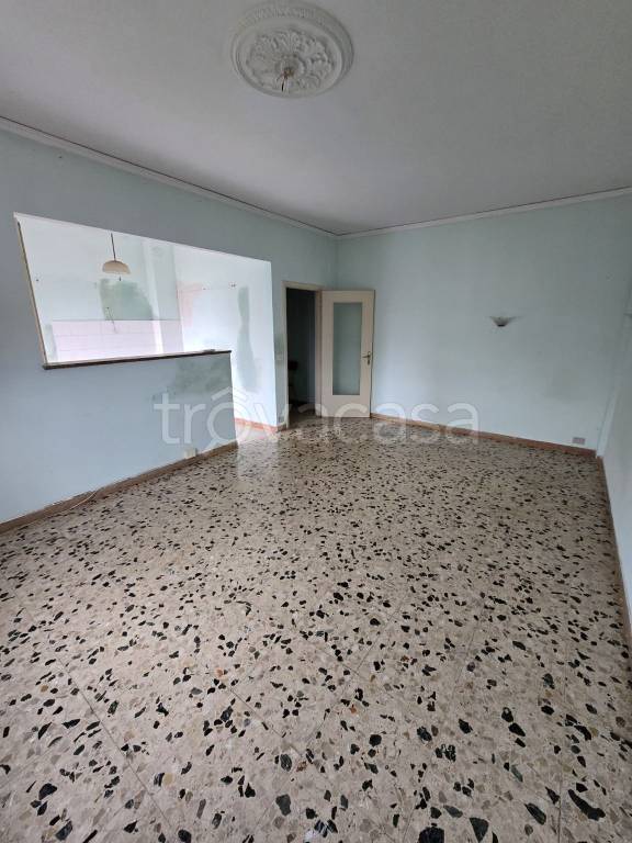 appartamento in vendita a Mirandola