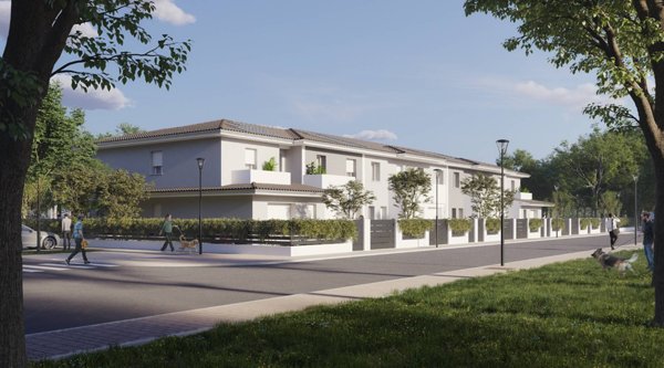 casa indipendente in vendita a Mirandola