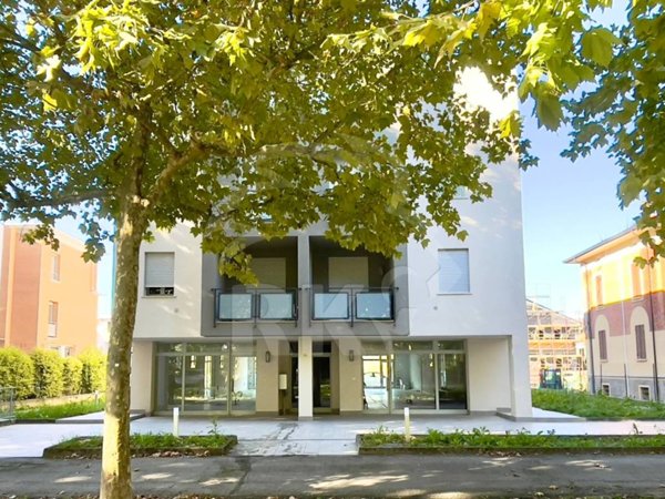 negozio in vendita a Mirandola