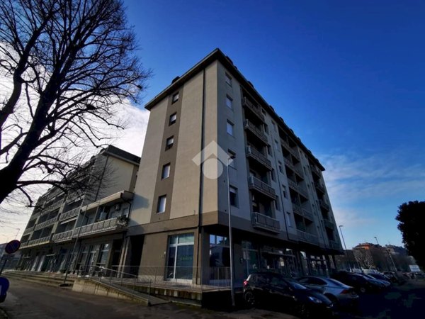 appartamento in vendita a Mirandola