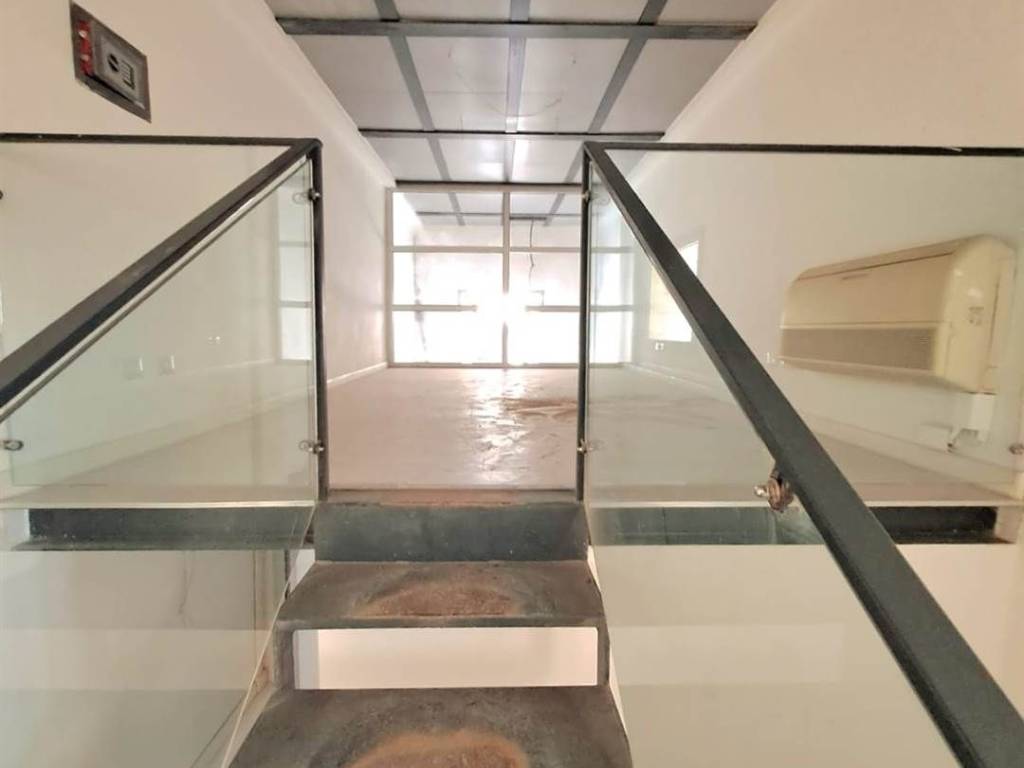 appartamento in vendita a Mirandola