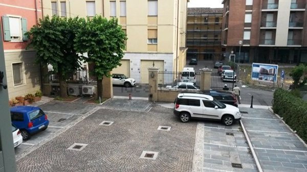 ufficio in vendita a Mirandola