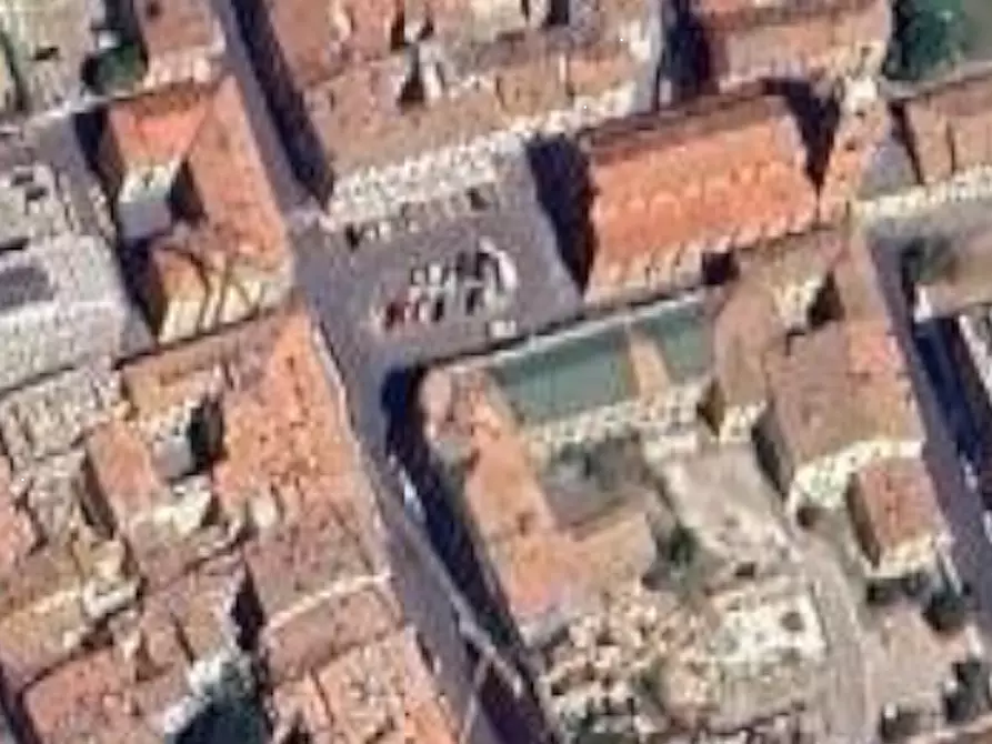 ufficio in vendita a Mirandola